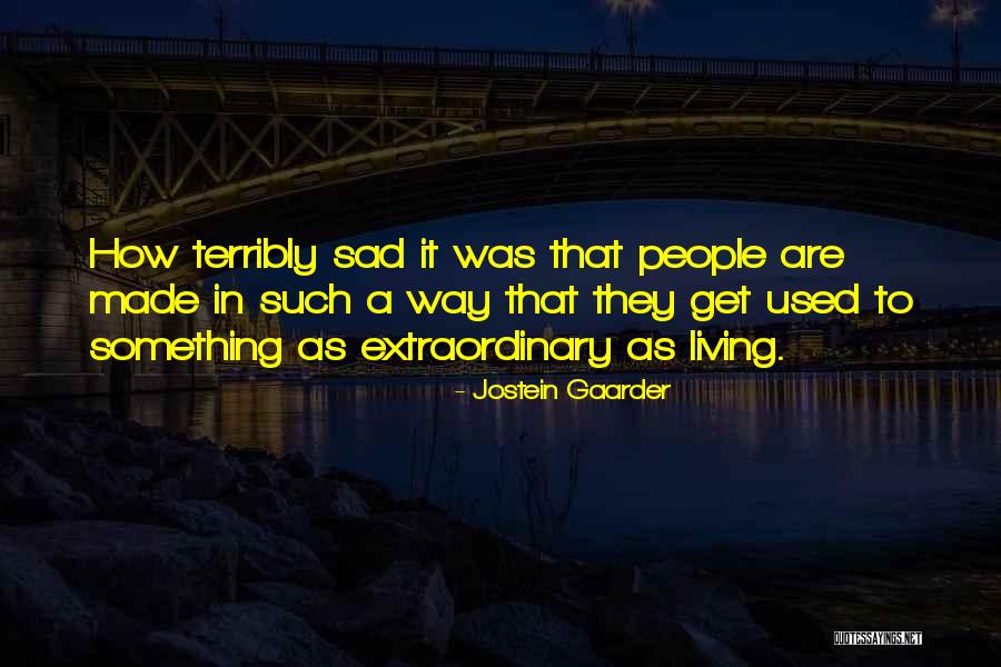 Eniac Computer Quotes By Jostein Gaarder Eniac Computer Quotes By Jostein Gaarder