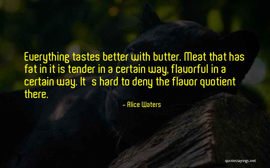 Eniac Full Quotes By Alice Waters Eniac Full Quotes By Alice Waters