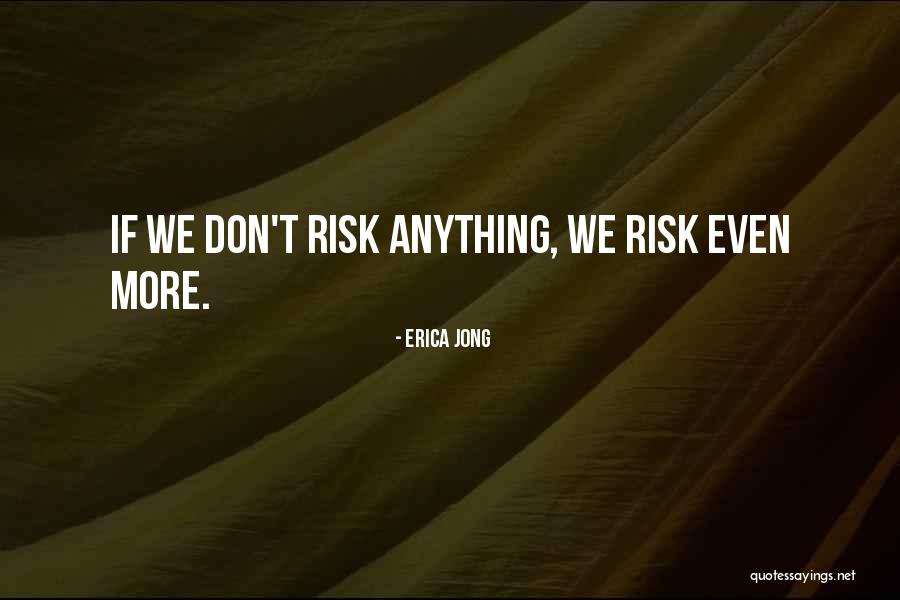 Eniac Full Quotes By Erica Jong Eniac Full Quotes By Erica Jong