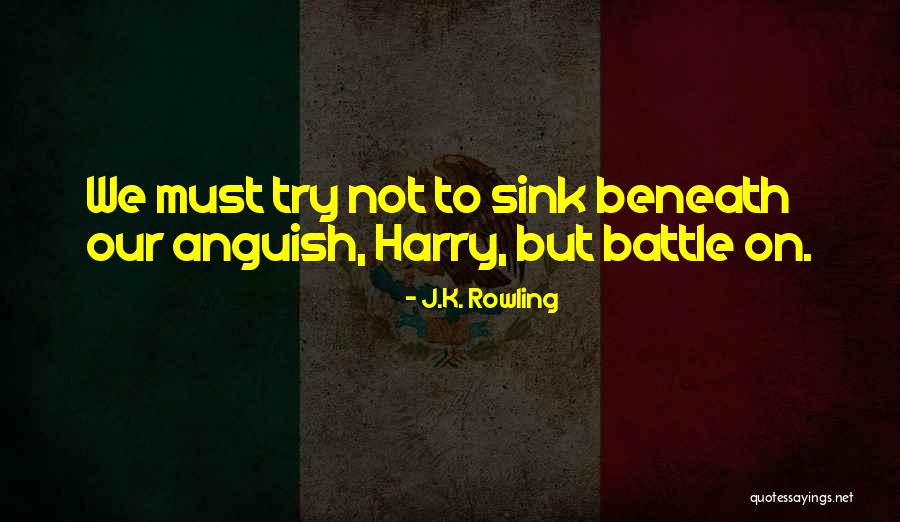 Eniac Full Quotes By J.K. Rowling Eniac Full Quotes By J.K. Rowling