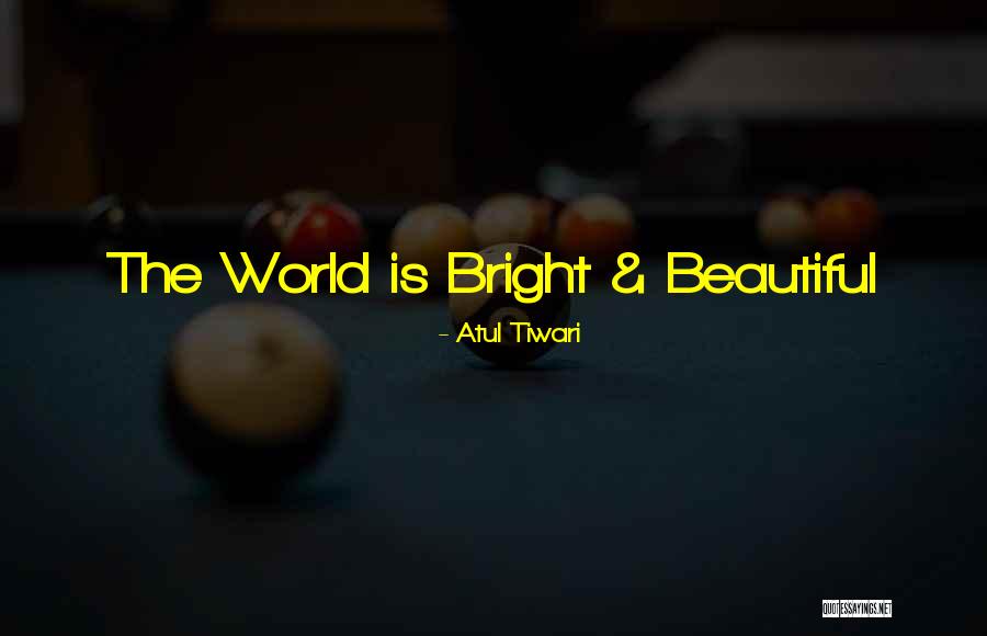 Eniac Programmers Quotes By Atul Tiwari Eniac Programmers Quotes By Atul Tiwari