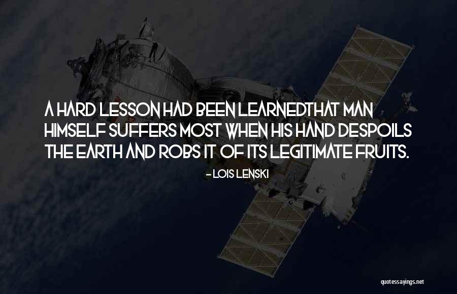 Eniac Programmers Quotes By Lois Lenski Eniac Programmers Quotes By Lois Lenski