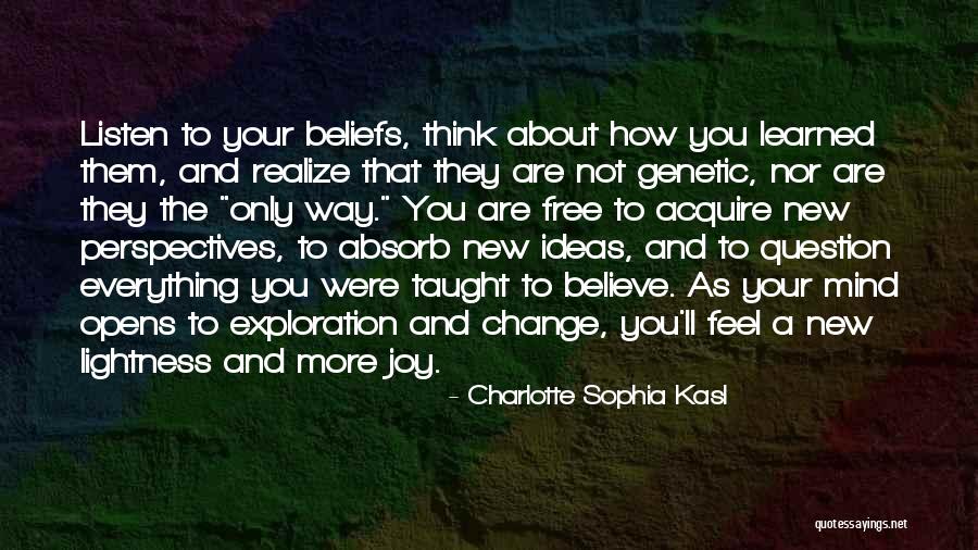 Eniac Stands Quotes By Charlotte Sophia Kasl Eniac Stands Quotes By Charlotte Sophia Kasl