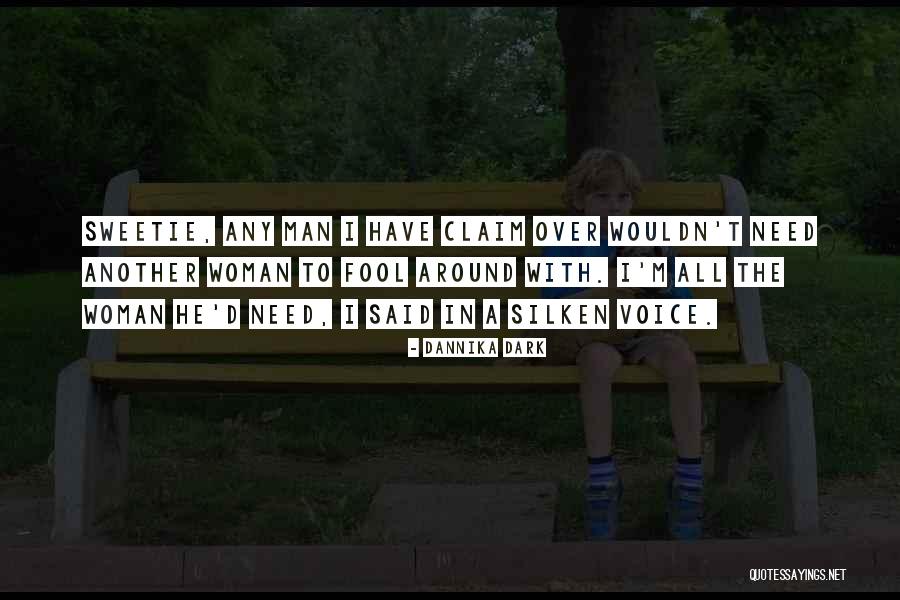 Eniac Stands Quotes By Dannika Dark Eniac Stands Quotes By Dannika Dark