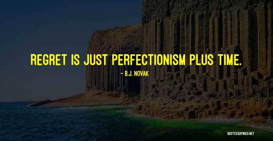 Enicar Quotes By B.J. Novak Enicar Quotes By B.J. Novak