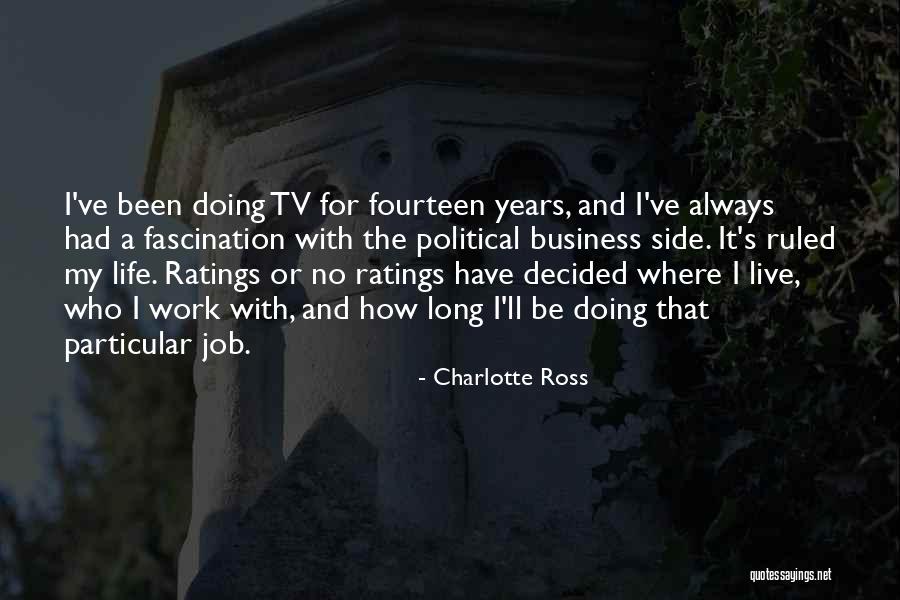 Enicar Quotes By Charlotte Ross Enicar Quotes By Charlotte Ross