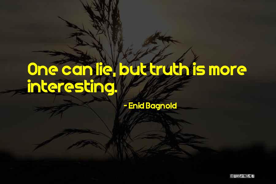 Enid Bagnold Quotes 1163048 Enid Bagnold Quotes 1163048