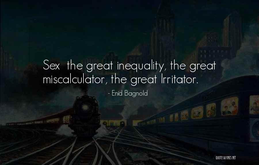 Enid Bagnold Quotes 1253219 Enid Bagnold Quotes 1253219