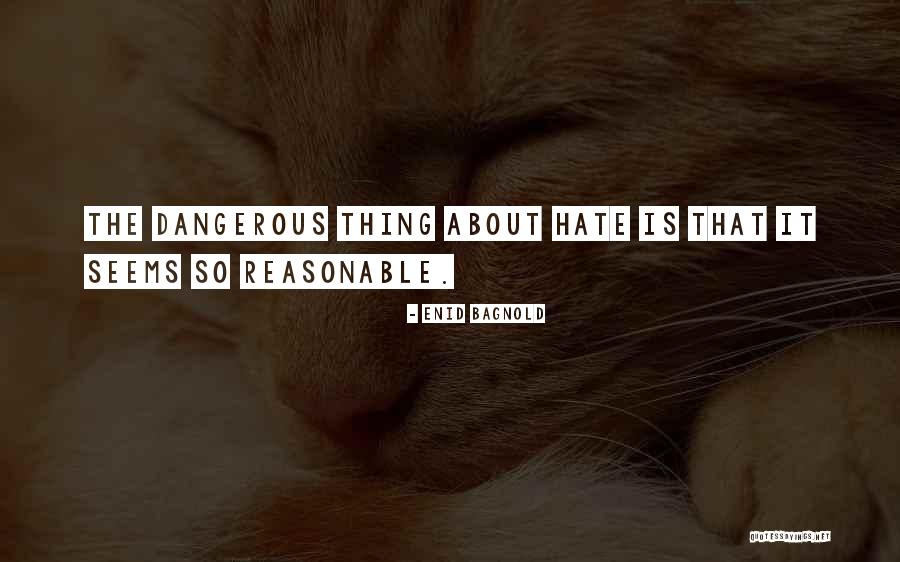 Enid Bagnold Quotes 167409 Enid Bagnold Quotes 167409