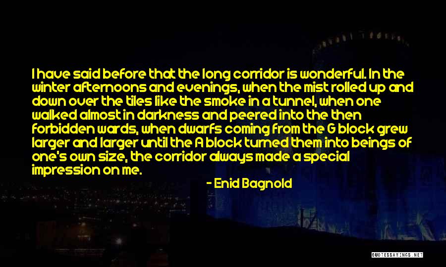 Enid Bagnold Quotes 200030 Enid Bagnold Quotes 200030