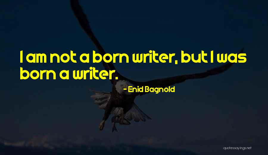 Enid Bagnold Quotes 2091022 Enid Bagnold Quotes 2091022