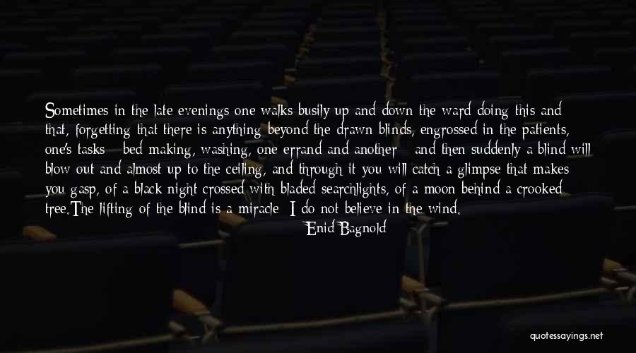 Enid Bagnold Quotes 217477 Enid Bagnold Quotes 217477