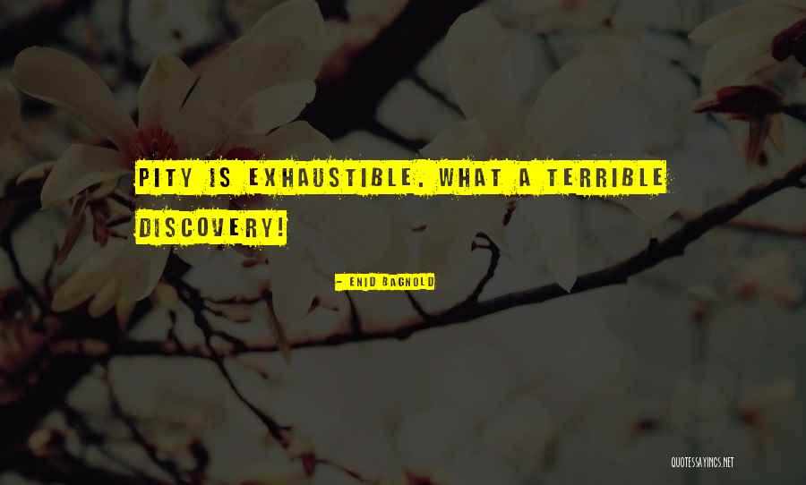 Enid Bagnold Quotes 489970 Enid Bagnold Quotes 489970