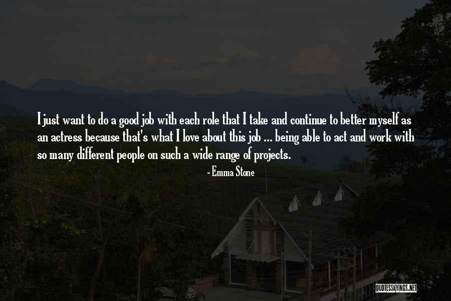 Enid Blyton Noddy Quotes By Emma Stone Enid Blyton Noddy Quotes By Emma Stone