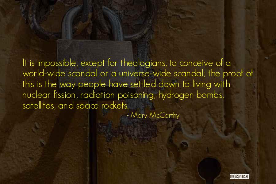Enid Blyton Noddy Quotes By Mary McCarthy Enid Blyton Noddy Quotes By Mary McCarthy