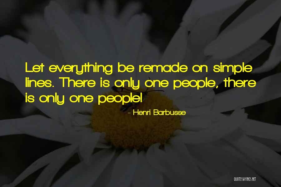 Enid Blyton Poetry Quotes By Henri Barbusse Enid Blyton Poetry Quotes By Henri Barbusse