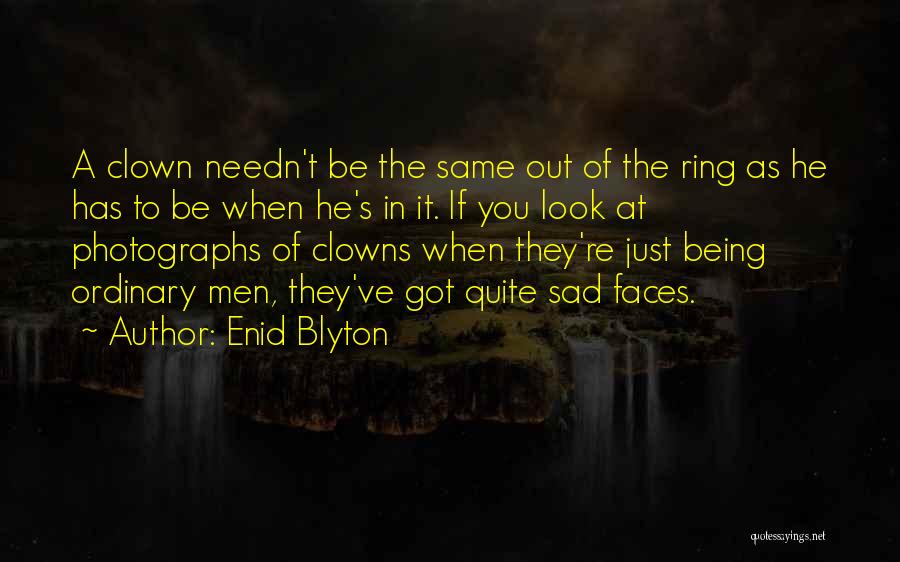 Enid Blyton Quotes 360173