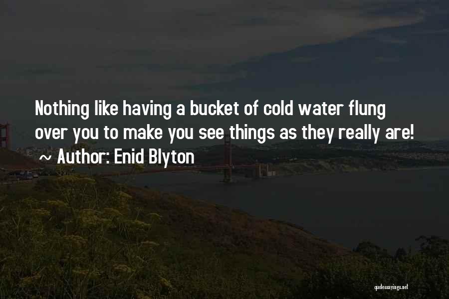 Enid Blyton Quotes 926076