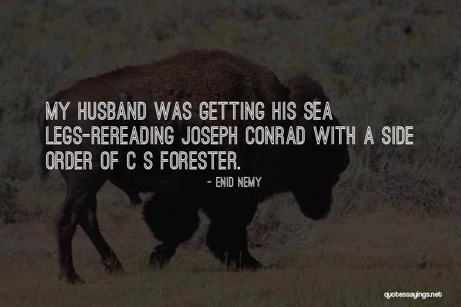 Enid Nemy Quotes 889022 Enid Nemy Quotes 889022