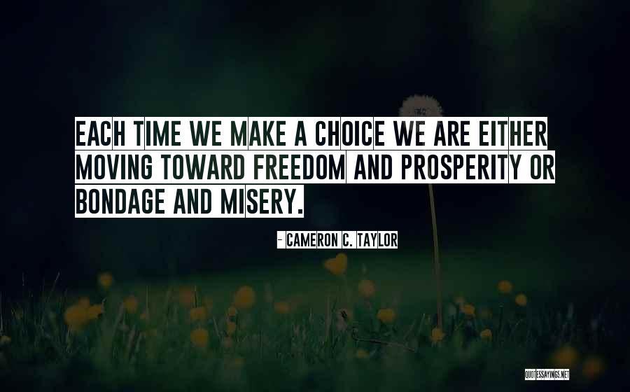 Enids Rochester Quotes By Cameron C. Taylor Enids Rochester Quotes By Cameron C. Taylor
