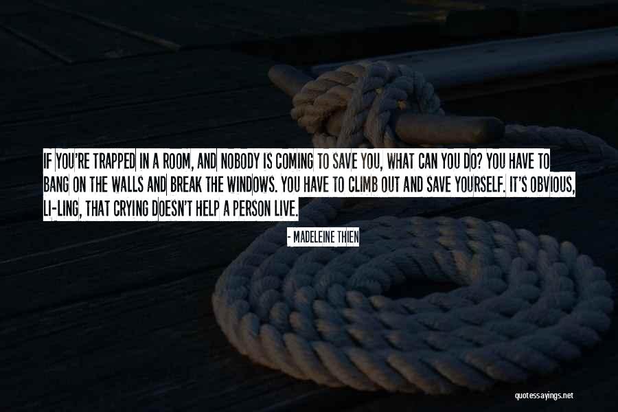 Enidsa Quotes By Madeleine Thien Enidsa Quotes By Madeleine Thien