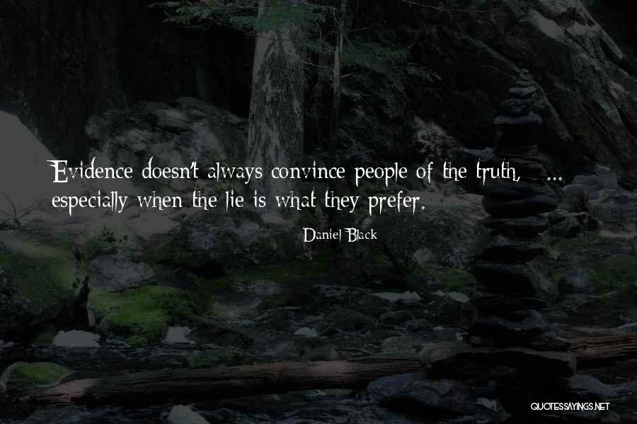 Enige Bick Quotes By Daniel Black Enige Bick Quotes By Daniel Black