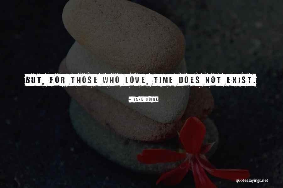 Enige Bick Quotes By Jane Odiwe Enige Bick Quotes By Jane Odiwe