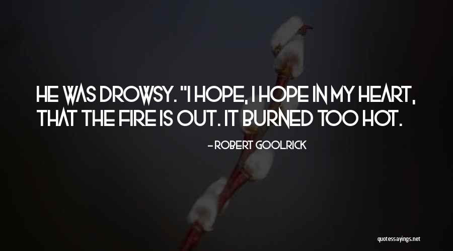 Enige Bick Quotes By Robert Goolrick Enige Bick Quotes By Robert Goolrick