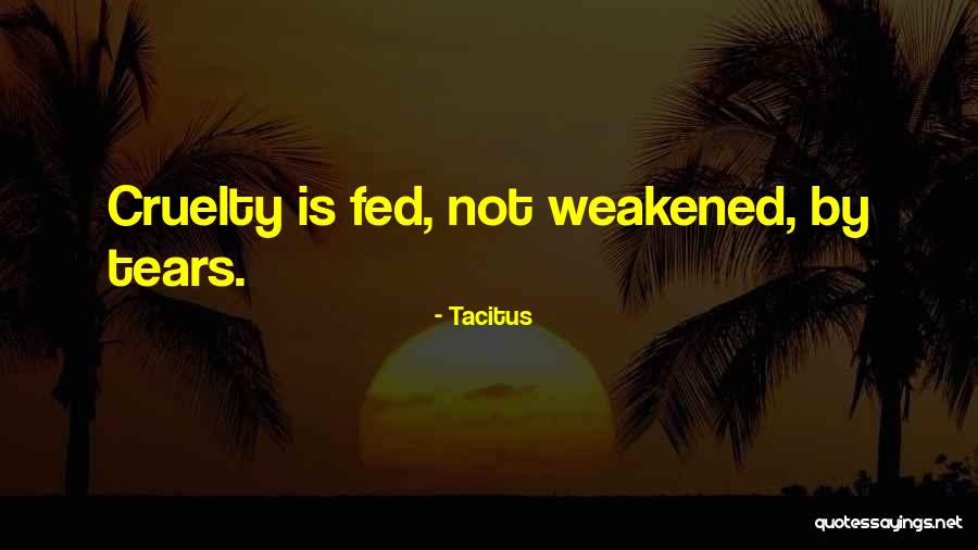 Enige Bick Quotes By Tacitus Enige Bick Quotes By Tacitus