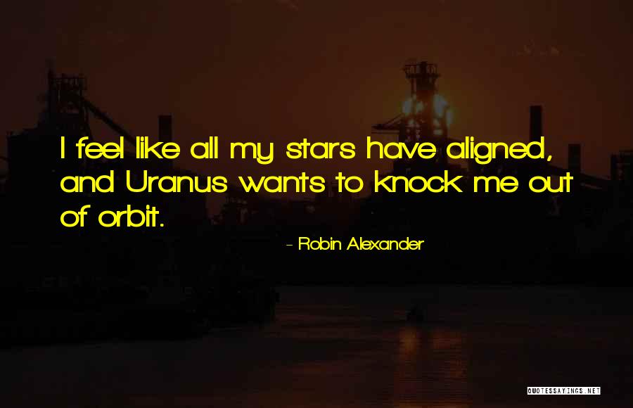 Enigma Code Quotes By Robin Alexander Enigma Code Quotes By Robin Alexander