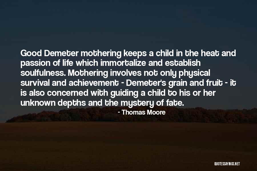 Enigma Code Quotes By Thomas Moore Enigma Code Quotes By Thomas Moore