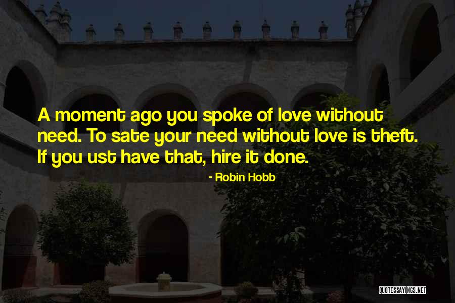 Enigma Machine Quotes By Robin Hobb Enigma Machine Quotes By Robin Hobb