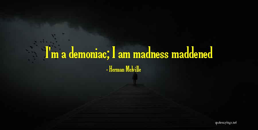 Enigma Norteno Quotes By Herman Melville Enigma Norteno Quotes By Herman Melville