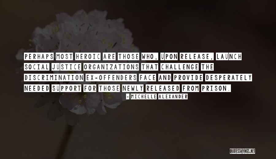 Enigma Variations Quotes By Michelle Alexander Enigma Variations Quotes By Michelle Alexander
