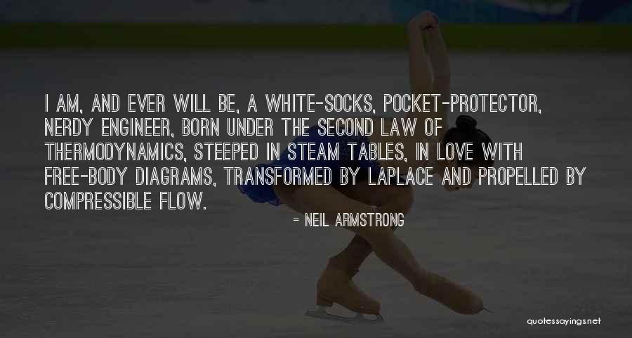 Enigma Variations Quotes By Neil Armstrong Enigma Variations Quotes By Neil Armstrong