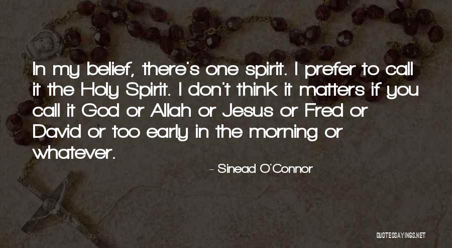 Enigma Variations Quotes By Sinead O'Connor Enigma Variations Quotes By Sinead O'Connor