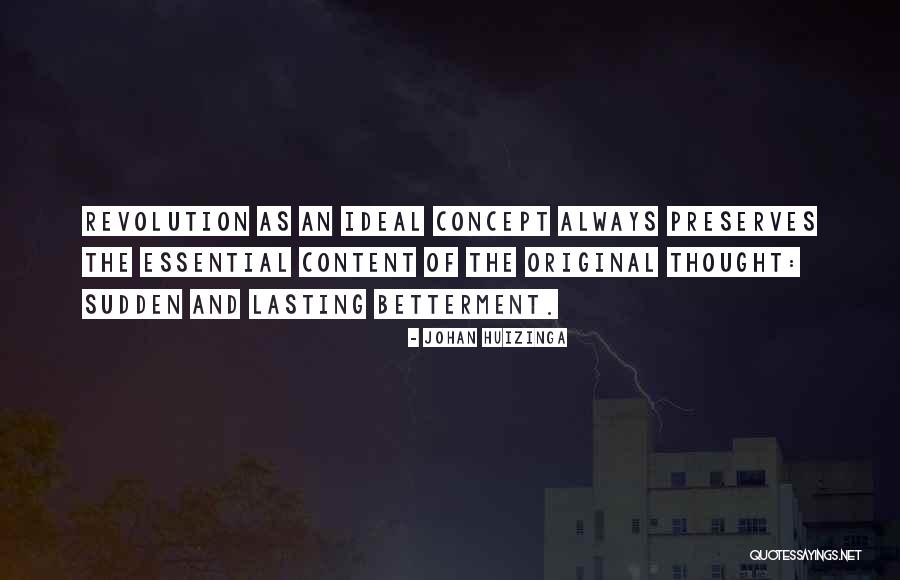 Enigmanious Quotes By Johan Huizinga Enigmanious Quotes By Johan Huizinga