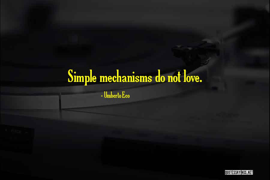 Enigmanious Quotes By Umberto Eco Enigmanious Quotes By Umberto Eco