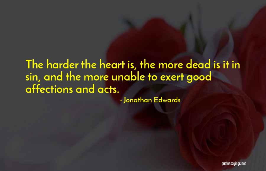 Enigmas Matematicos Quotes By Jonathan Edwards Enigmas Matematicos Quotes By Jonathan Edwards