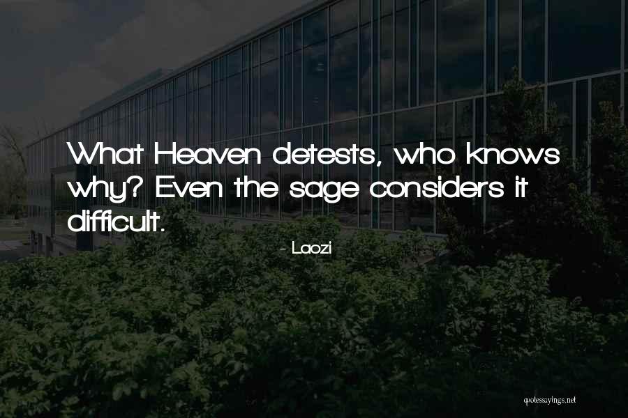 Enigmas Matematicos Quotes By Laozi Enigmas Matematicos Quotes By Laozi