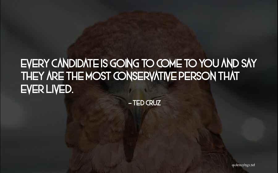 Enigmas Matematicos Quotes By Ted Cruz Enigmas Matematicos Quotes By Ted Cruz