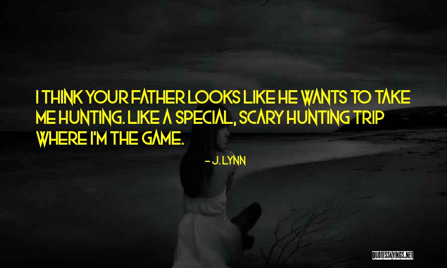 Enigmasoft Quotes By J. Lynn Enigmasoft Quotes By J. Lynn