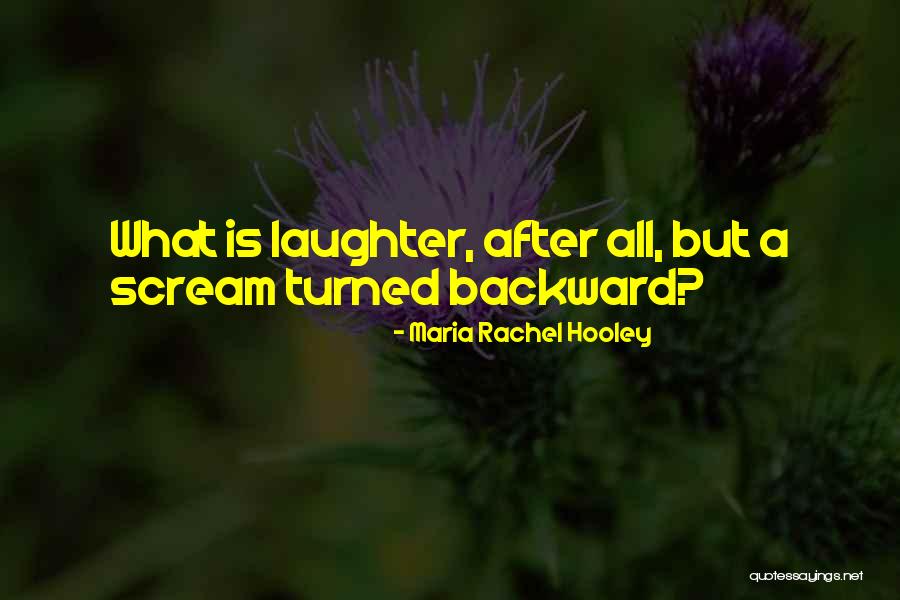 Enigmasoft Quotes By Maria Rachel Hooley Enigmasoft Quotes By Maria Rachel Hooley