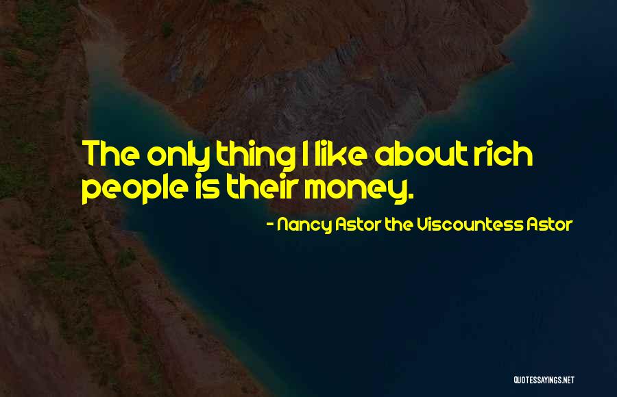 Enigmasoft Quotes By Nancy Astor The Viscountess Astor Enigmasoft Quotes By Nancy Astor The Viscountess Astor
