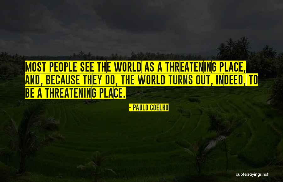 Enigmasoft Quotes By Paulo Coelho Enigmasoft Quotes By Paulo Coelho