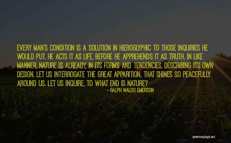 Enigmasoft Quotes By Ralph Waldo Emerson Enigmasoft Quotes By Ralph Waldo Emerson