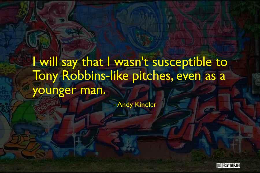 Enigmatica 4 Quotes By Andy Kindler Enigmatica 4 Quotes By Andy Kindler