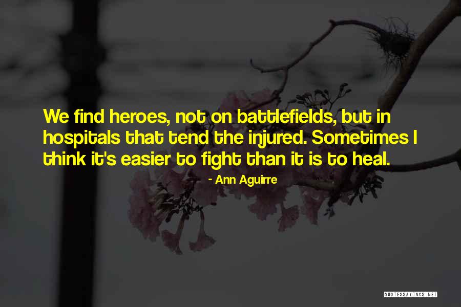 Enigmatica 4 Quotes By Ann Aguirre Enigmatica 4 Quotes By Ann Aguirre