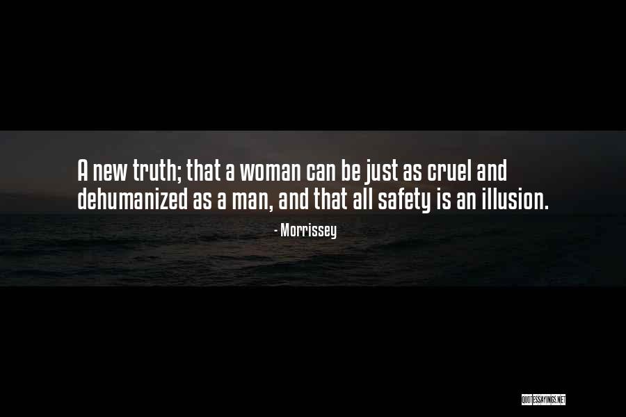 Enigmatica 4 Quotes By Morrissey Enigmatica 4 Quotes By Morrissey