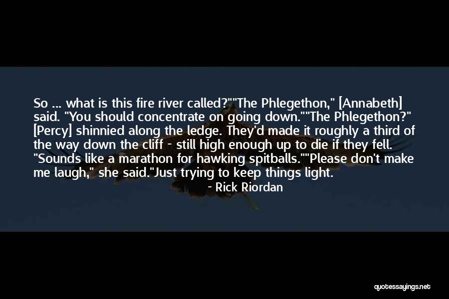 Enigmatica Definicion Quotes By Rick Riordan Enigmatica Definicion Quotes By Rick Riordan